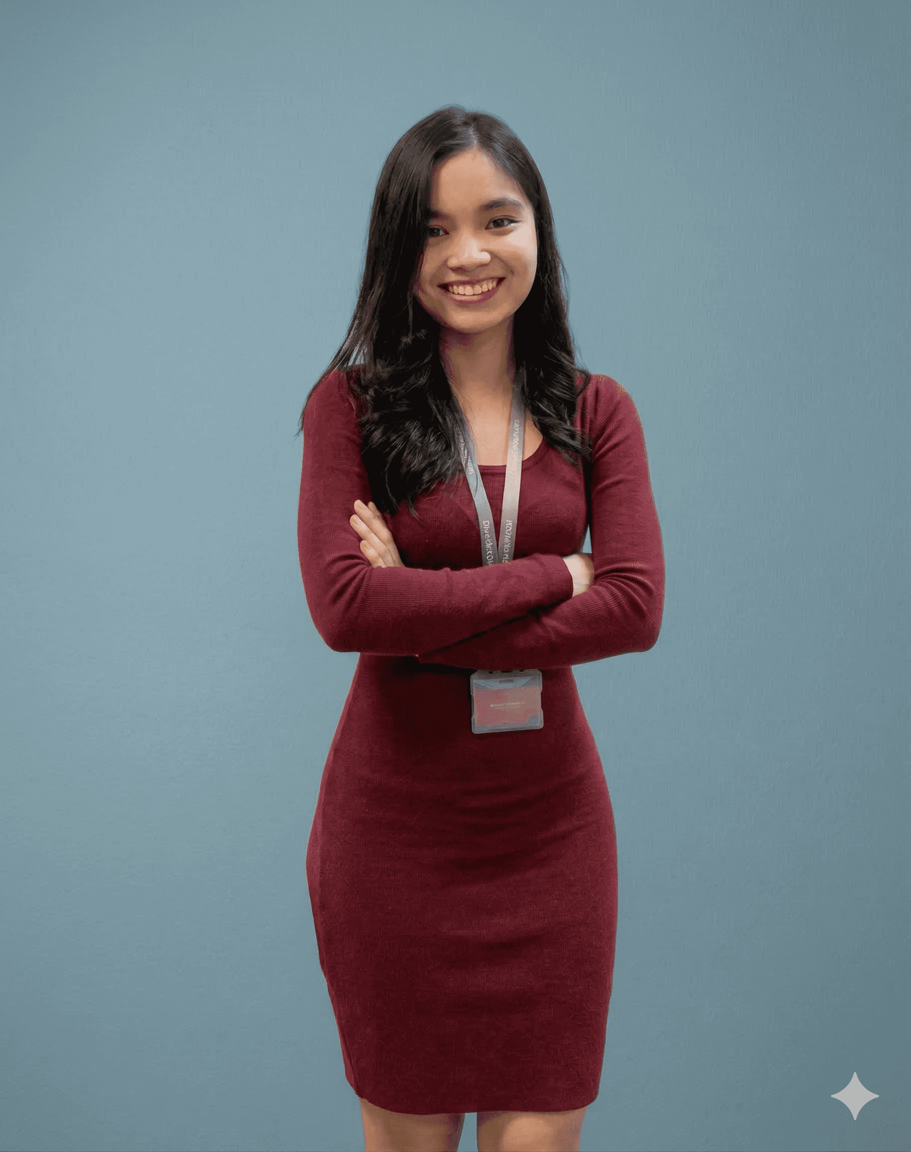 Tạ Vân Anh