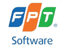 FPT Software