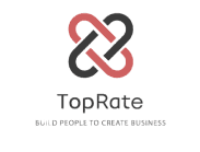 Toprate