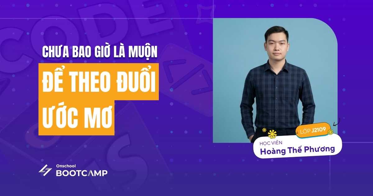 Hoàng Thế Phương