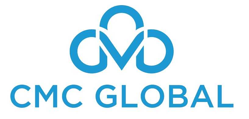CMC Global