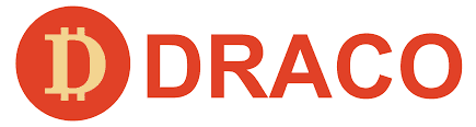 Draco