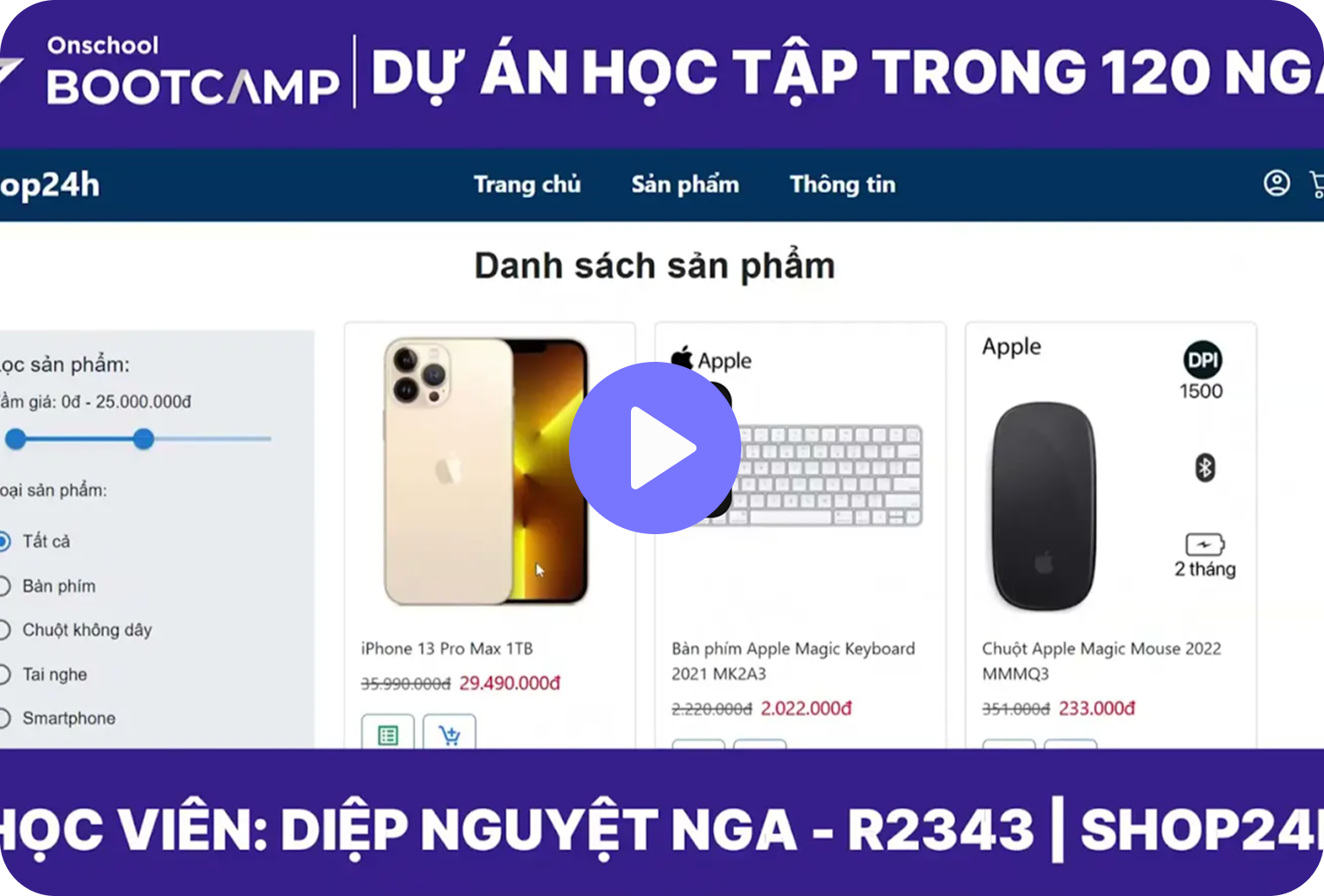 Video thumbnail